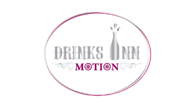 Drinks Inn Motion